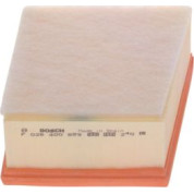 BOSCH | Luftfilter | F 026 400 559