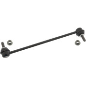 febi bilstein | Stange/Strebe, Stabilisator | 101913