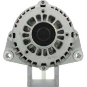 PSH | Generator | 935.502.150.030