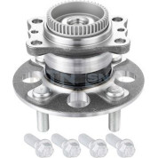 NTN-SNR | Radlagersatz | R189.27