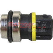 Metzger | Sensor, Kühlmitteltemperatur | 0905465