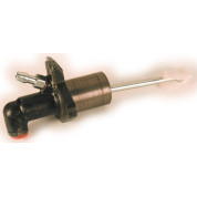 BOSCH | Geberzylinder, Kupplung | 0 986 486 031