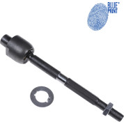 Blue Print | Axialgelenk, Spurstange | ADH28785