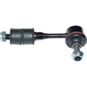 Metzger | Stange/Strebe, Stabilisator | 53045019