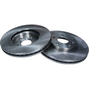 Maxgear | Bremsscheibe | 19-2334