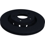 QUARO | Bremsscheibe | QD7689HC