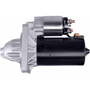 Hella | Starter | 8EA 012 526-231