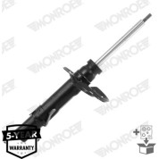 Monroe | Stoßdämpfer | 742241SP