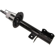 Maxgear | Stoßdämpfer | 11-0439