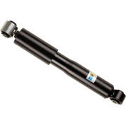 Bilstein | Stoßdämpfer | 19-232546