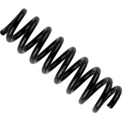 Bilstein | Fahrwerksfeder | 36-313242