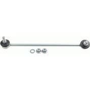 Lemförder | Stange/Strebe, Stabilisator | 25870 02