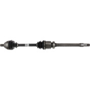 SKF | Antriebswelle | VKJC 5755
