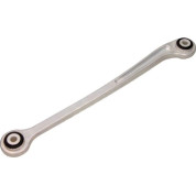 Maxgear | Lenker, Radaufhängung | 72-1833