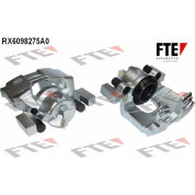 FTE | Bremssattel | 9296135