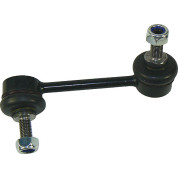 Metzger | Stange/Strebe, Stabilisator | 53057604