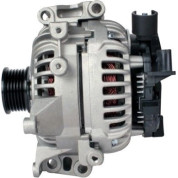 Hella | Generator | 8EL 012 426-271