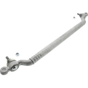 FAG | Spurstange | 840 0424 10