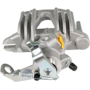 Metzger | Bremssattel | 6260153