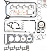 Victor Reinz | Dichtungsvollsatz, Motor | 01-31555-01