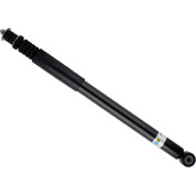 Bilstein | Stoßdämpfer | 19-321035