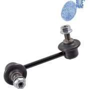 Blue Print | Stange/Strebe, Stabilisator | ADM58503
