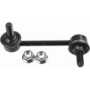 Lemförder | Stange/Strebe, Stabilisator | 33370 01