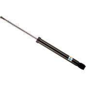 Bilstein | Stoßdämpfer | 19-168432