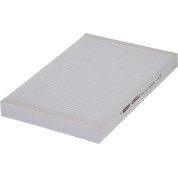 Hengst Filter | Filter, Innenraumluft | E955LI
