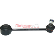 Metzger | Stange/Strebe, Stabilisator | 53008619