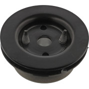 febi bilstein | Lagerung, Verteilergetriebe | 40797