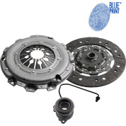 Blue Print | Kupplungssatz | ADW1930108