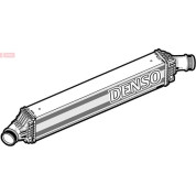 Denso | Lambdasonde | DOX-0113