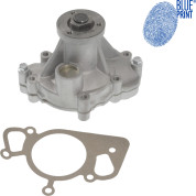 Blue Print | Wasserpumpe | ADJ139101