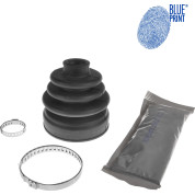 Blue Print | Faltenbalgsatz, Antriebswelle | ADG081104
