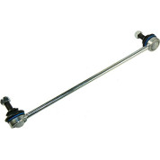 Metzger | Stange/Strebe, Stabilisator | 53011412