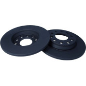 QUARO | Bremsscheibe | QD1613HC