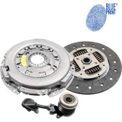 Blue Print | Kupplungssatz | ADL143065