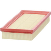 Mann-Filter | Luftfilter | C 3383/1