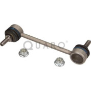 QUARO | Stange/Strebe, Stabilisator | QS7470/HQ