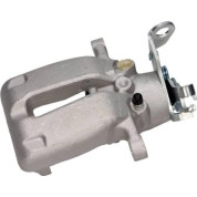 Maxgear | Bremssattel | 82-0091