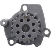 Valeo | Wasserpumpe | 506974