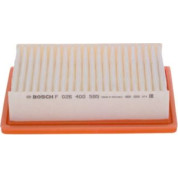 BOSCH | Luftfilter | F 026 400 595
