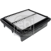 febi bilstein | Luftfilter | 184366