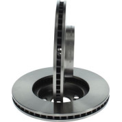 BOSCH | Bremsscheibe | 0 986 479 619
