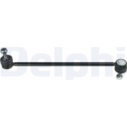 Delphi | Stange/Strebe, Stabilisator | TC2666