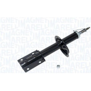 Magneti Marelli | Stoßdämpfer | 351811070000