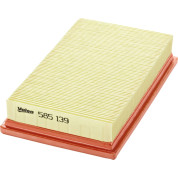 Valeo | Luftfilter | 585139