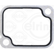 Elring | Dichtung, Kühlmittelrohr | 476.220
