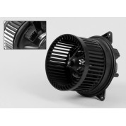 Valeo | Innenraumgebläse | 715016